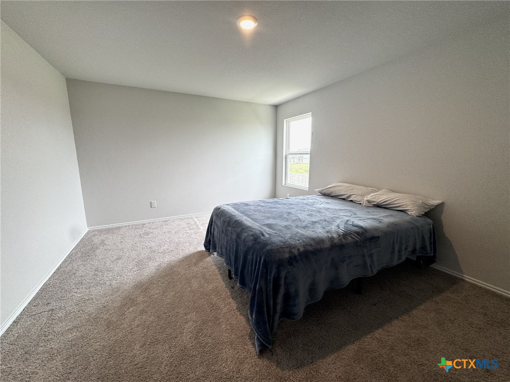 404 Jean Street Property Photo 12