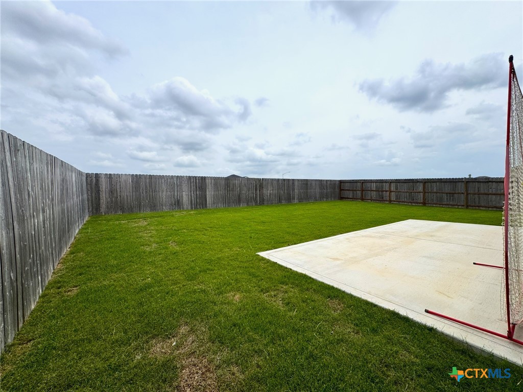 404 Jean Street Property Photo 13