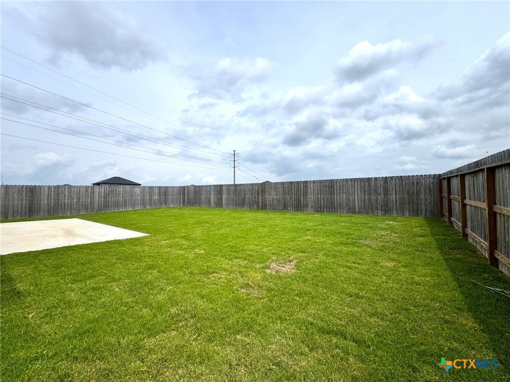 404 Jean Street Property Photo 14
