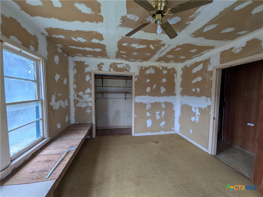 602 Andrews Street Property Photo 6