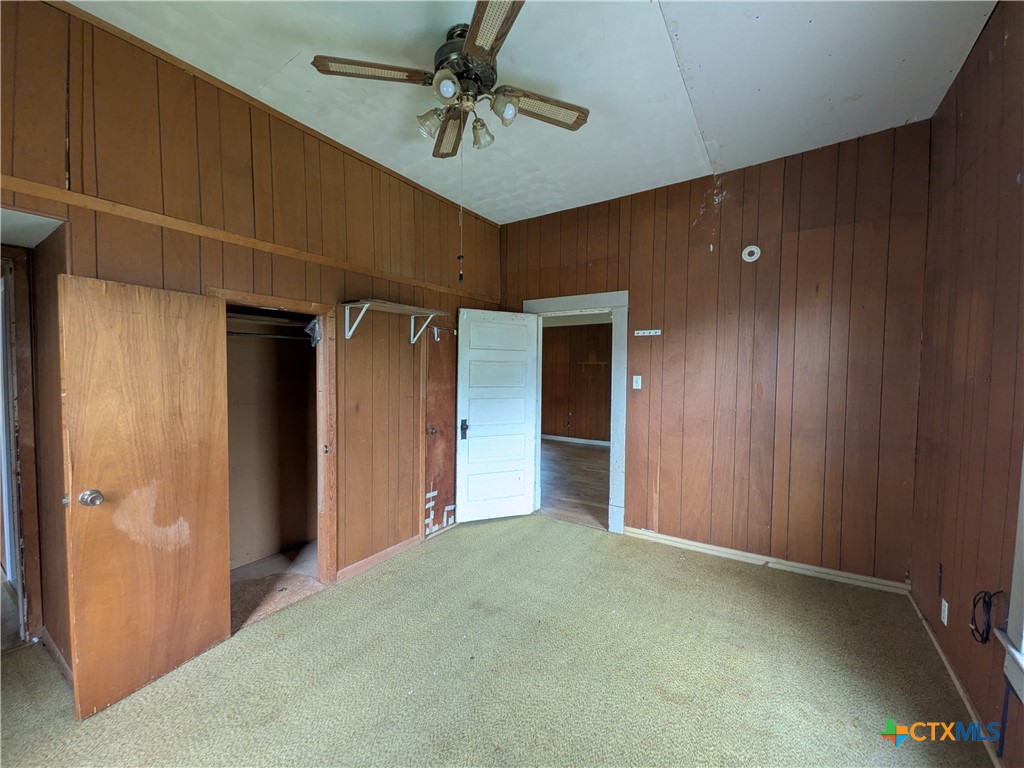 602 Andrews Street Property Photo 7