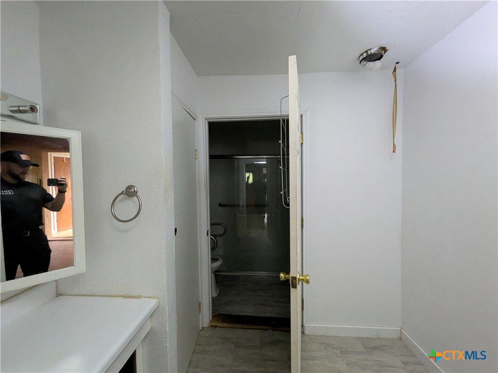 602 Andrews Street Property Photo 11