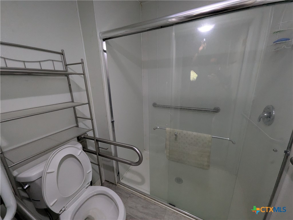 602 Andrews Street Property Photo 12