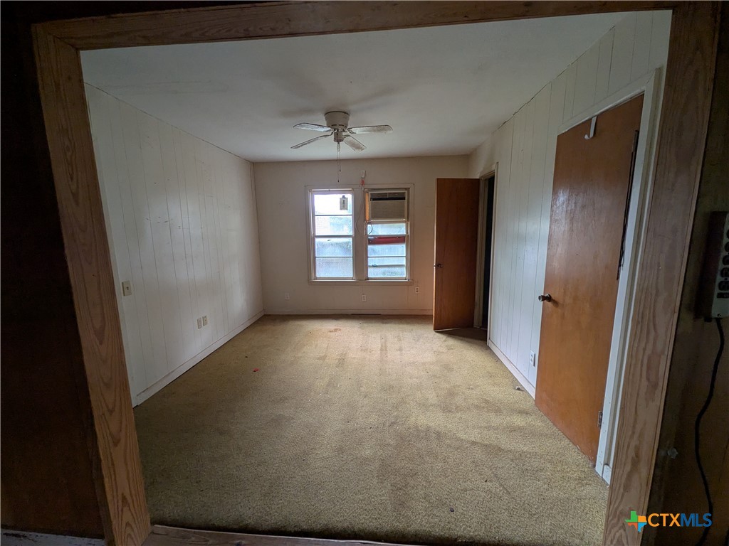 602 Andrews Street Property Photo 13