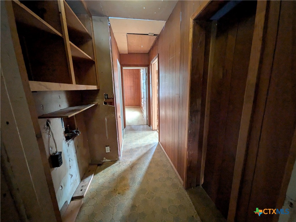 602 Andrews Street Property Photo 14