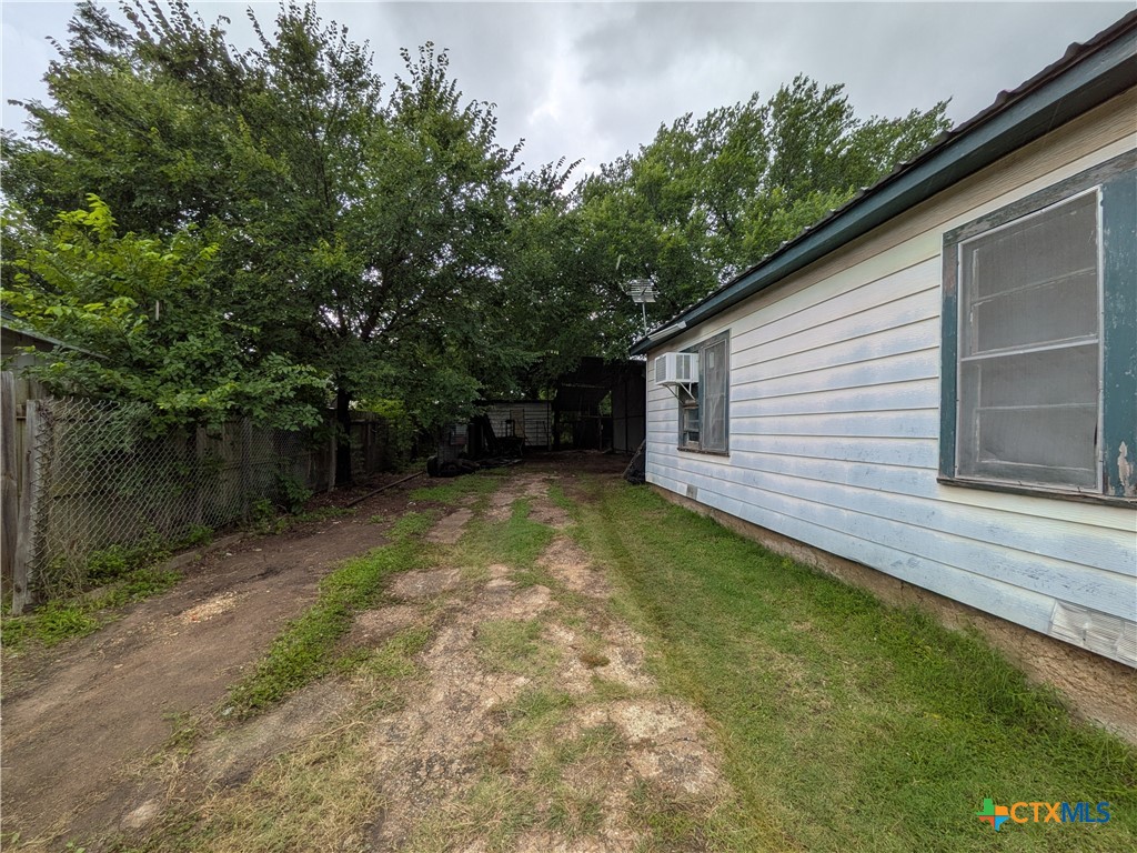 602 Andrews Street Property Photo 16