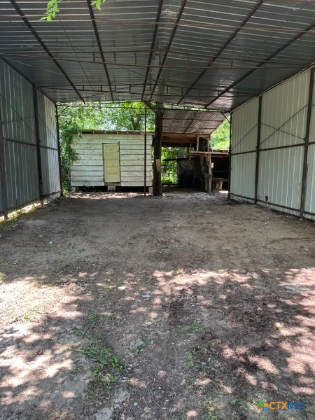 602 Andrews Street Property Photo 18