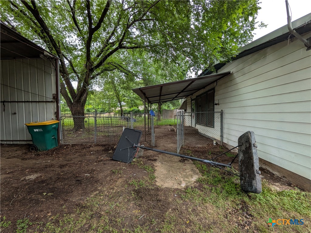 602 Andrews Street Property Photo 19