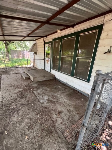 602 Andrews Street Property Photo 20