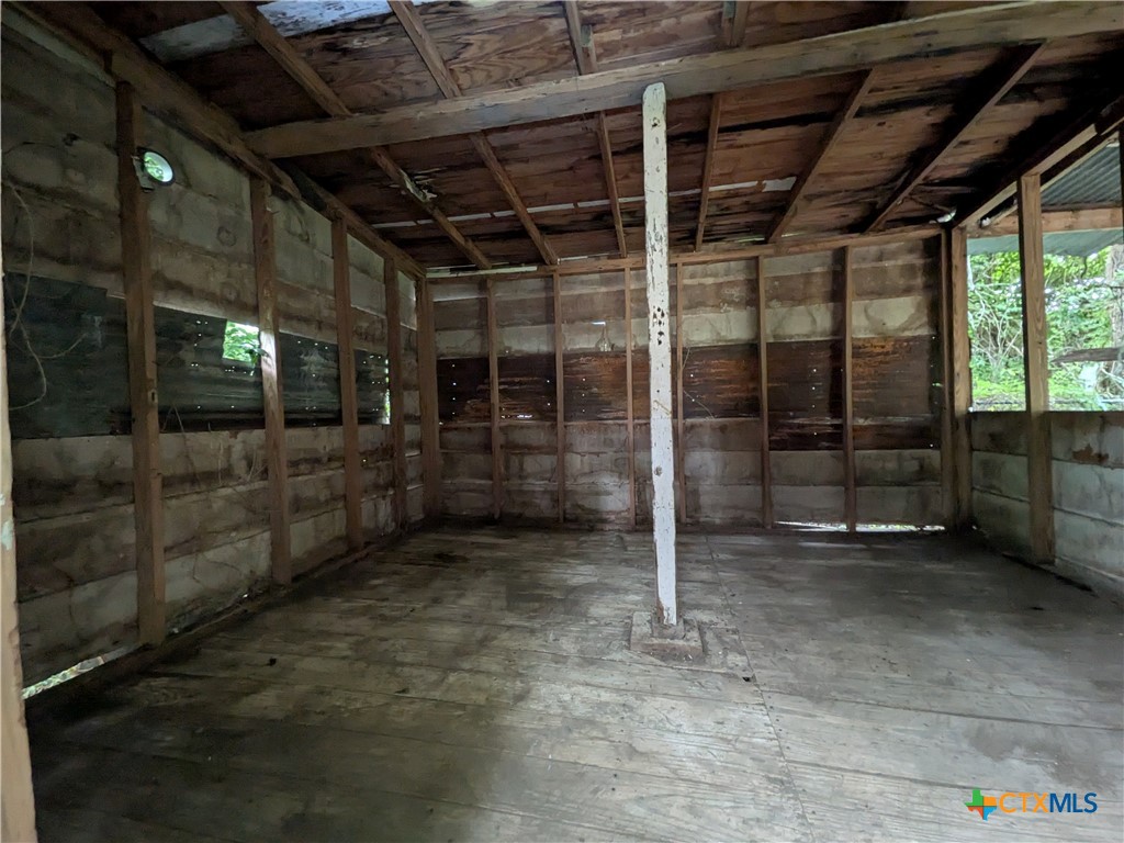 602 Andrews Street Property Photo 21