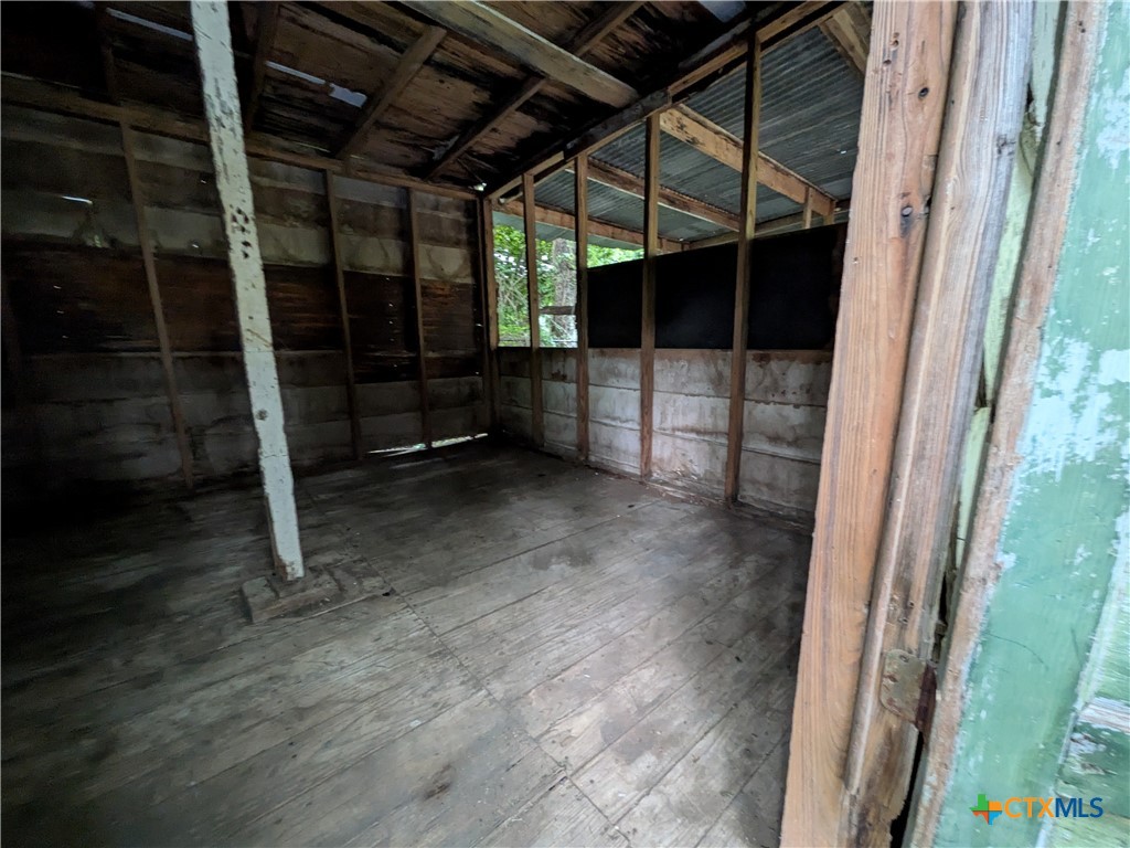 602 Andrews Street Property Photo 22