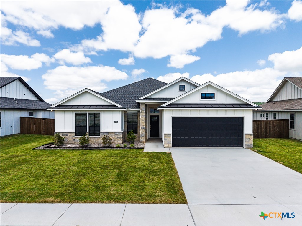 1462 Walker Place Boulevard Property Photo 1