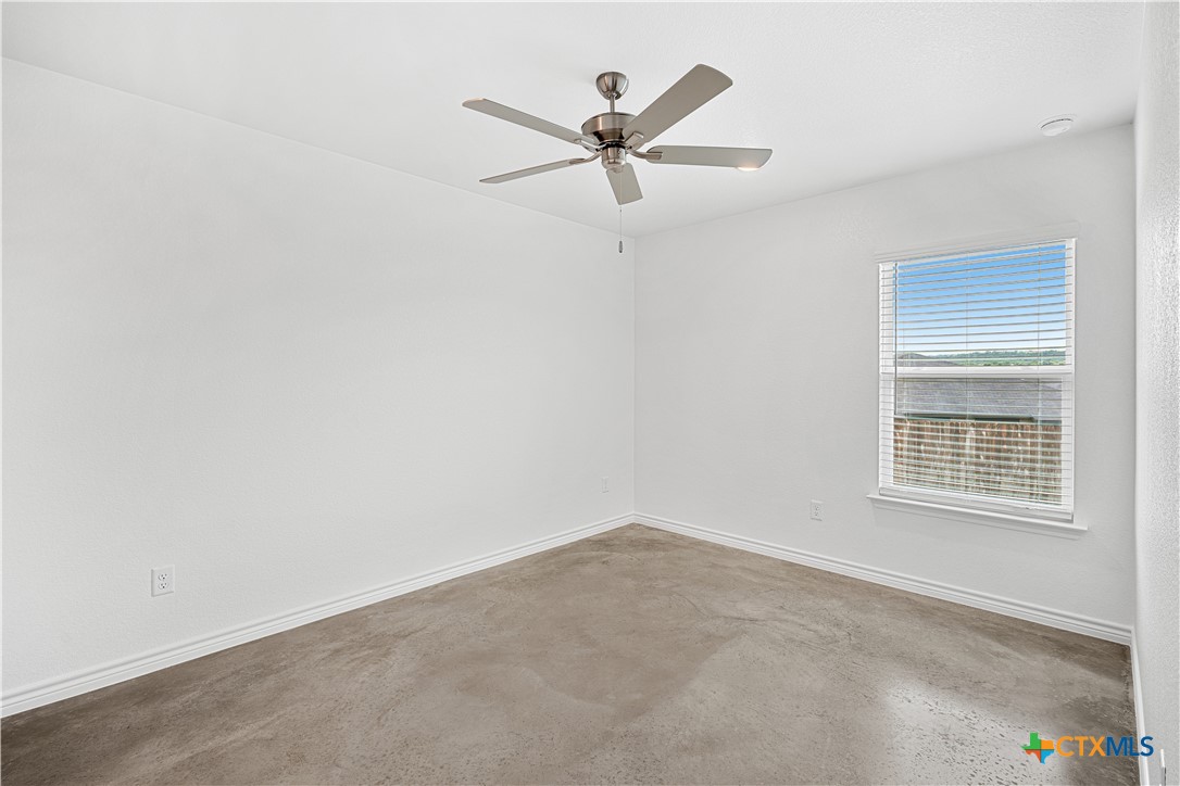 1214 Concord Drive B Property Photo 12