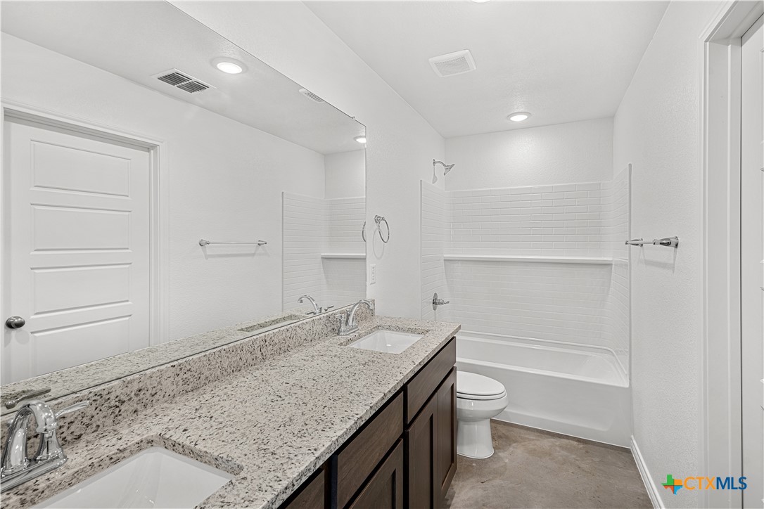 1214 Concord Drive B Property Photo 14