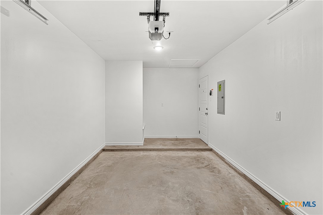 1214 Concord Drive B Property Photo 19
