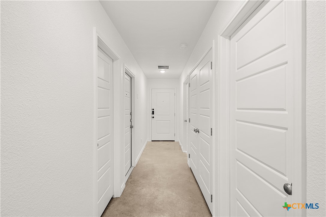 1226 Concord Drive A Property Photo 3