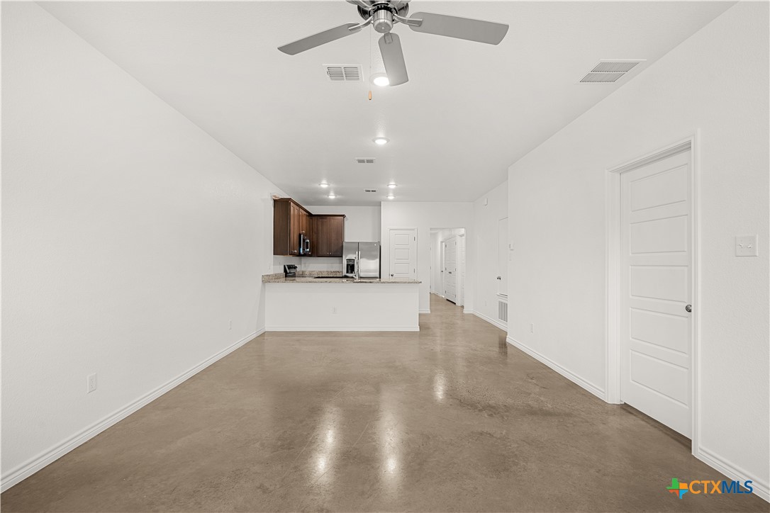 1226 Concord Drive A Property Photo 10