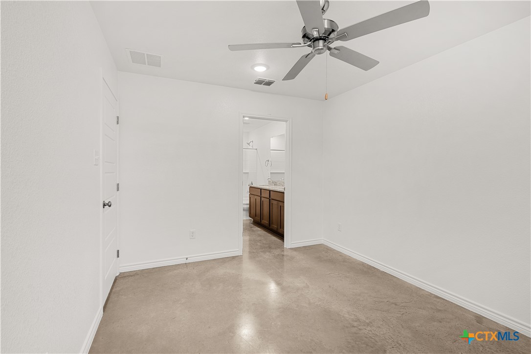 1226 Concord Drive A Property Photo 12