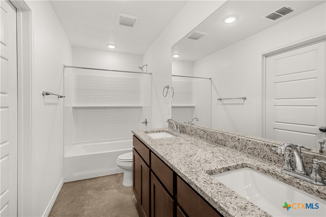 1226 Concord Drive A Property Photo 13
