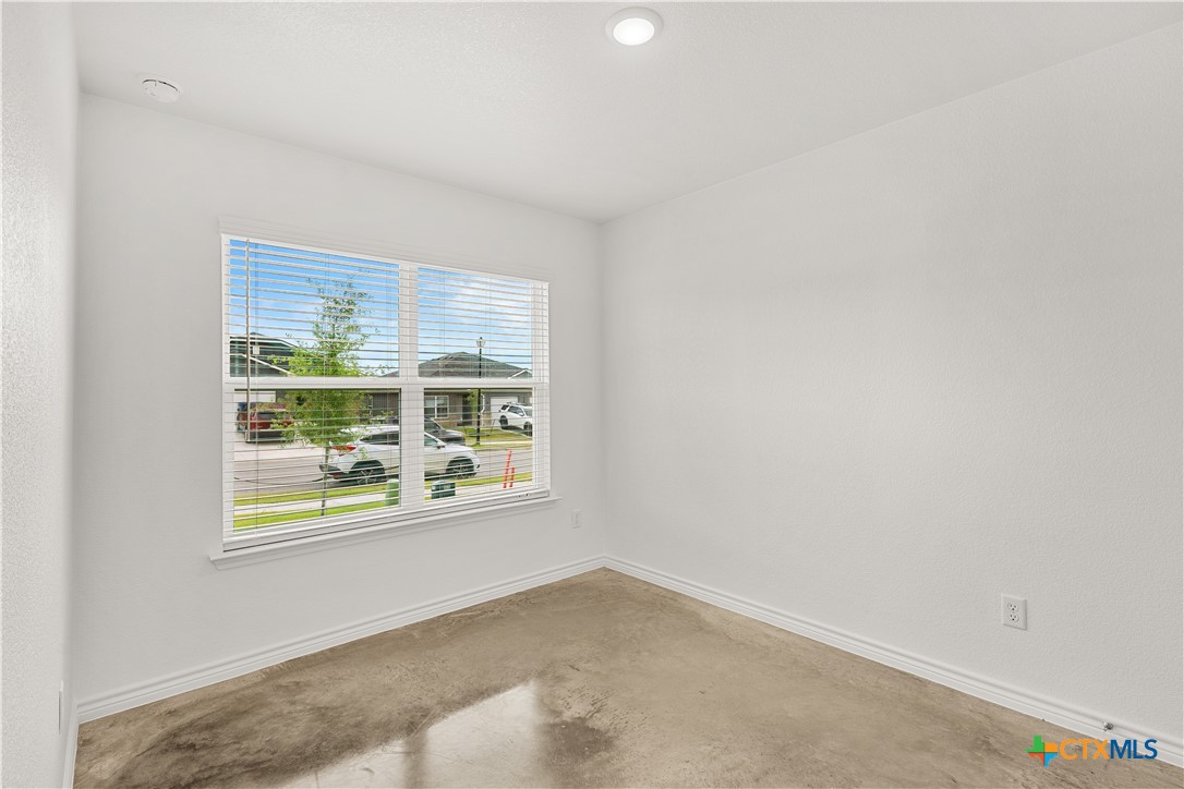 1226 Concord Drive A Property Photo 15