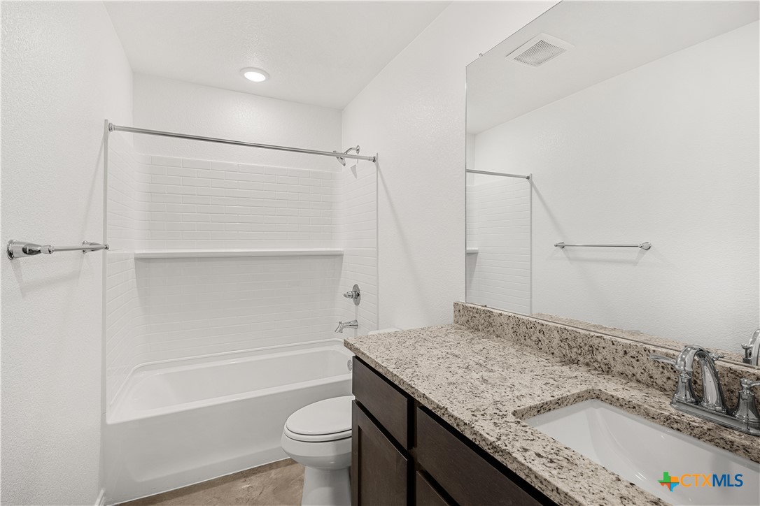 1226 Concord Drive A Property Photo 16