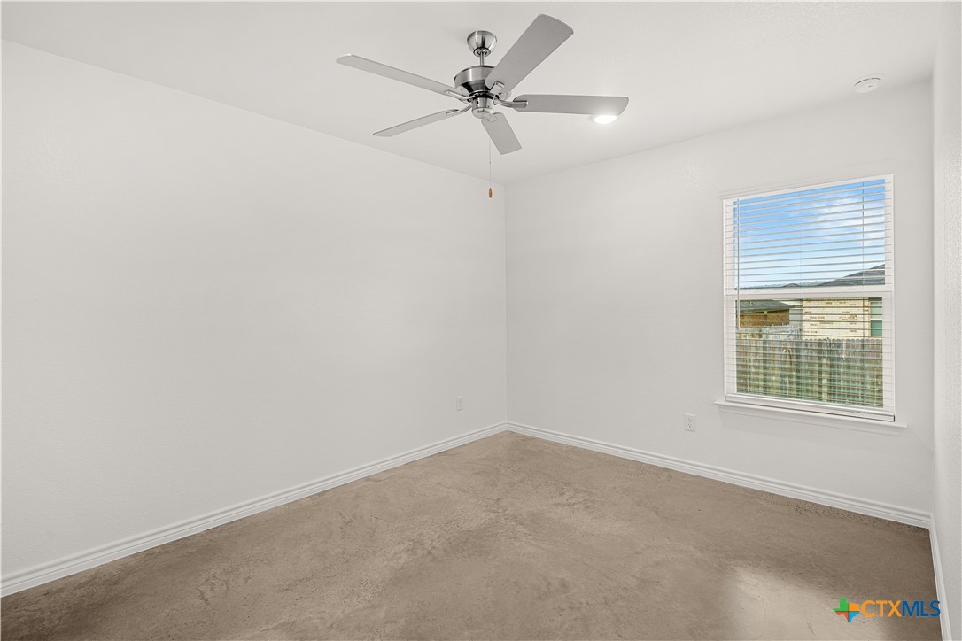 1226 Concord Drive A Property Photo 18