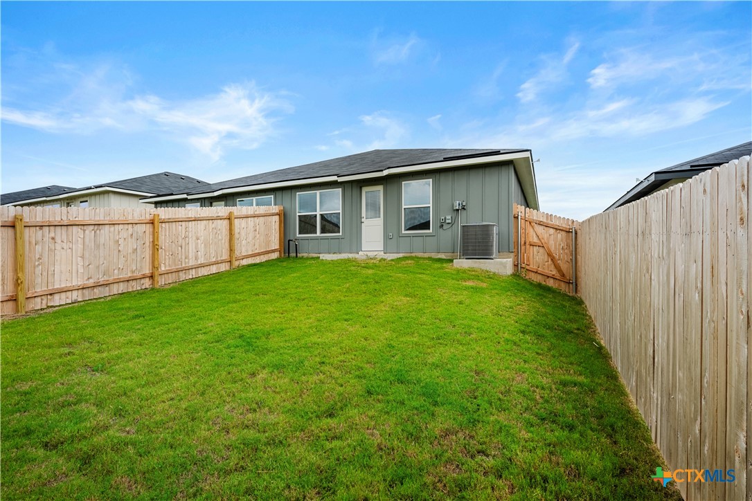1226 Concord Drive A Property Photo 21
