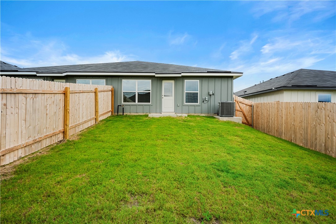 1226 Concord Drive A Property Photo 22