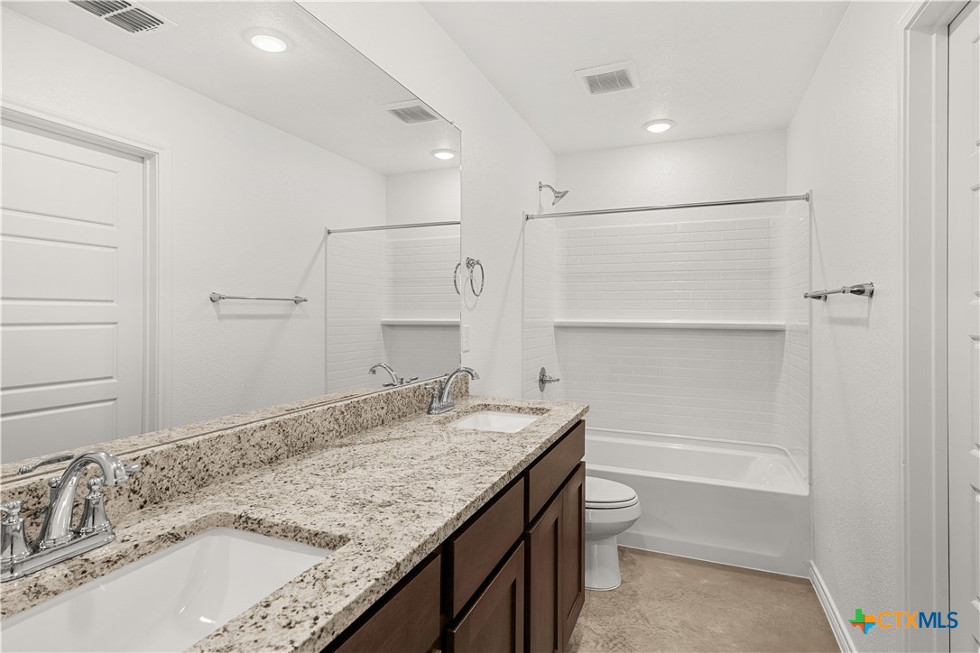 1226 Concord Drive B Property Photo 12
