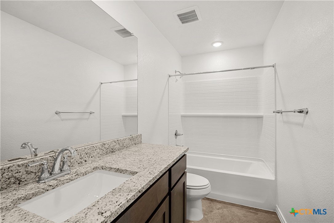 1226 Concord Drive B Property Photo 15