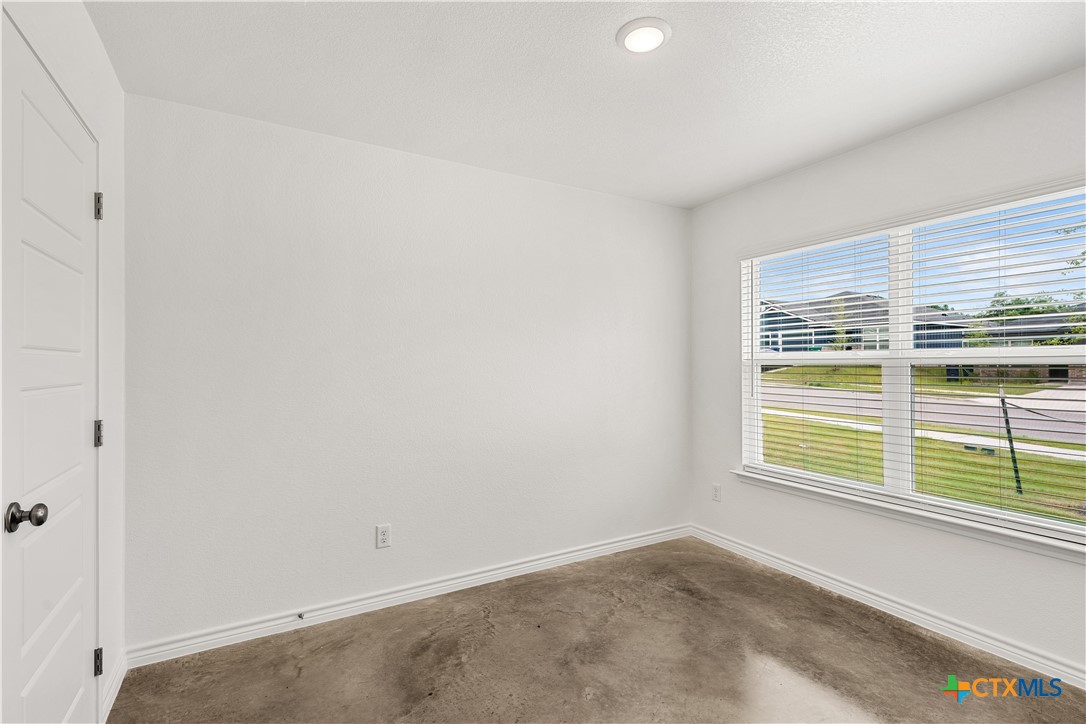 1226 Concord Drive B Property Photo 16