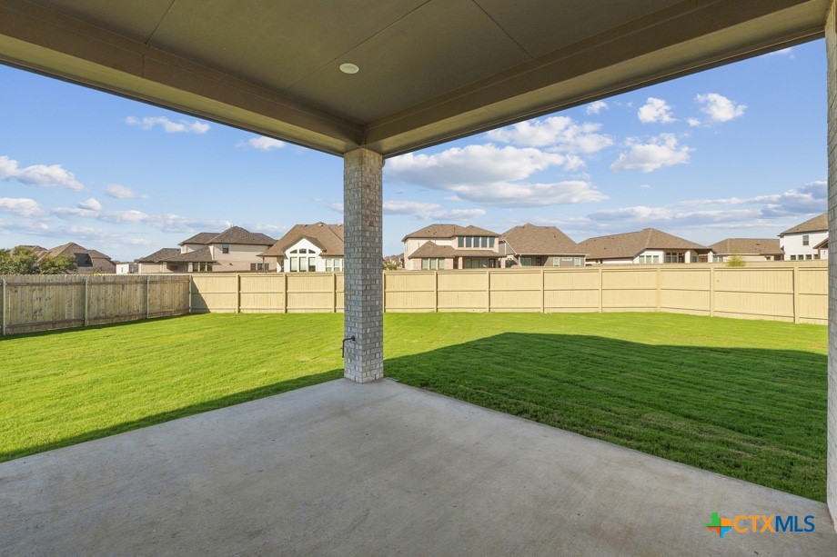 112 Las Posas Drive Property Photo 19