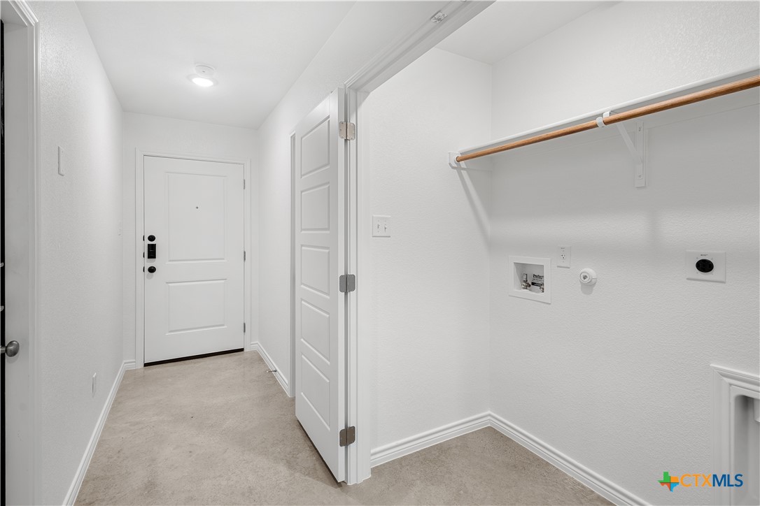 1230 Concord Drive A Property Photo 4