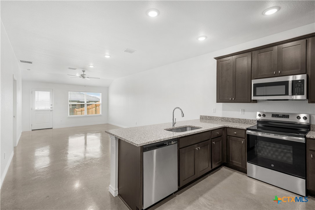 1230 Concord Drive A Property Photo 8