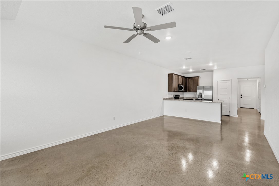 1230 Concord Drive A Property Photo 9