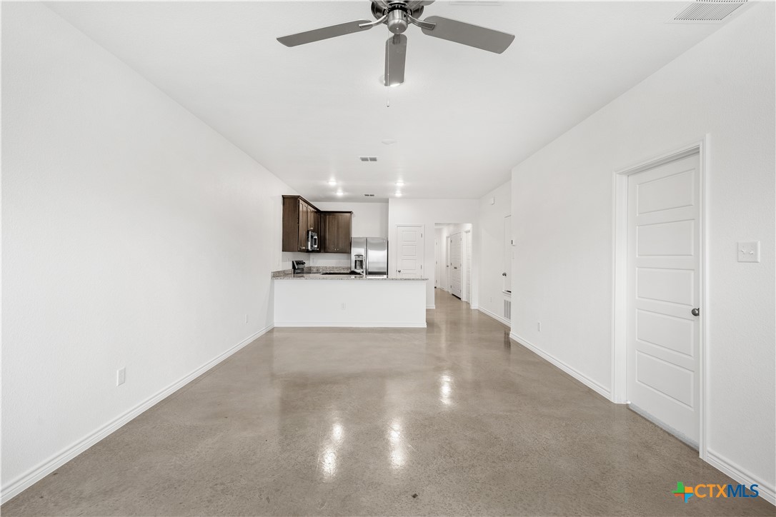 1230 Concord Drive A Property Photo 10