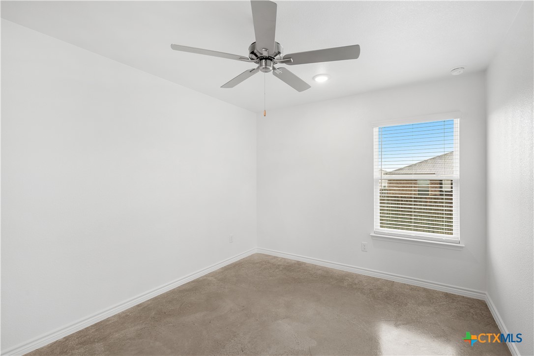 1230 Concord Drive A Property Photo 13
