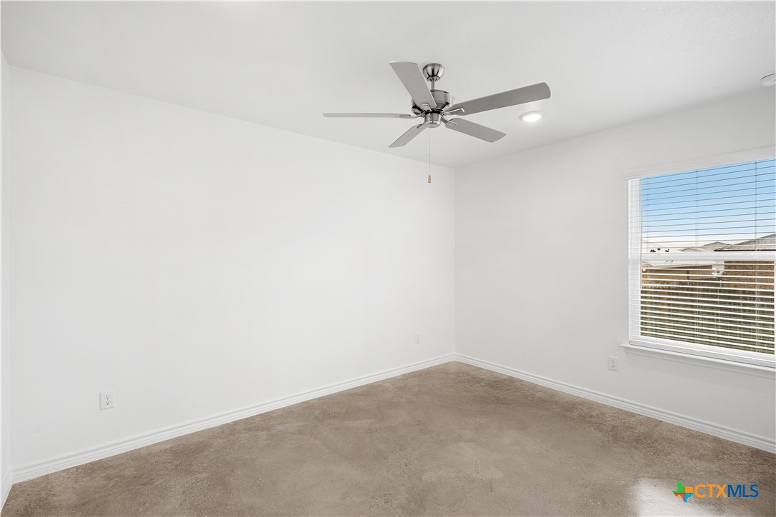 1230 Concord Drive A Property Photo 14