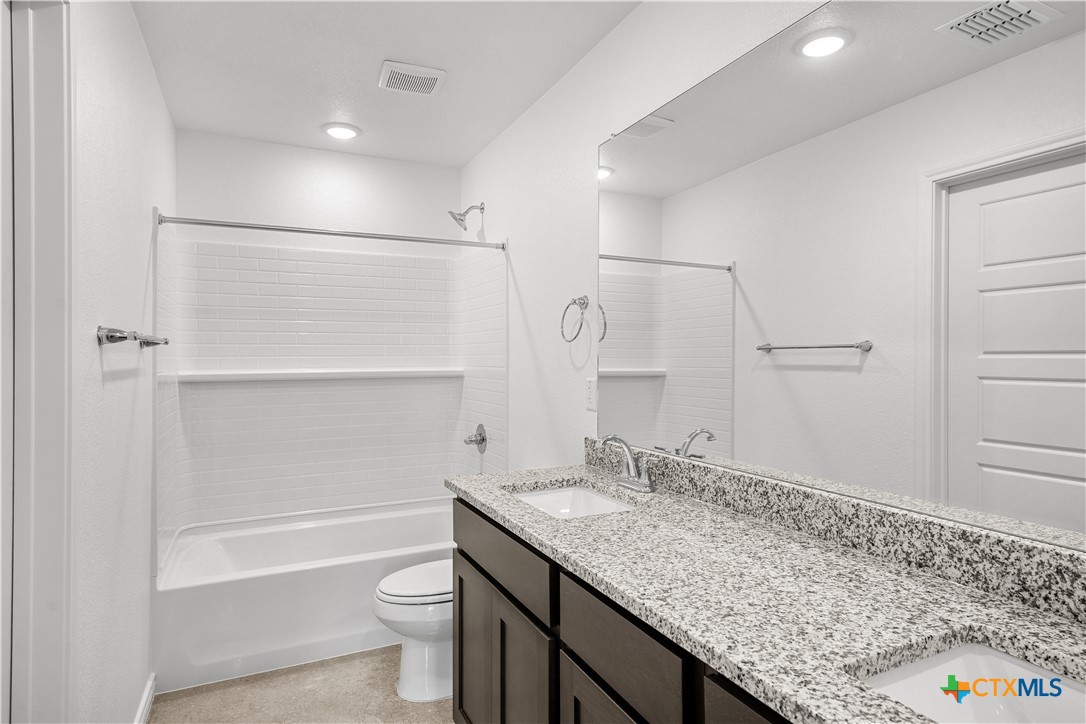1230 Concord Drive A Property Photo 15