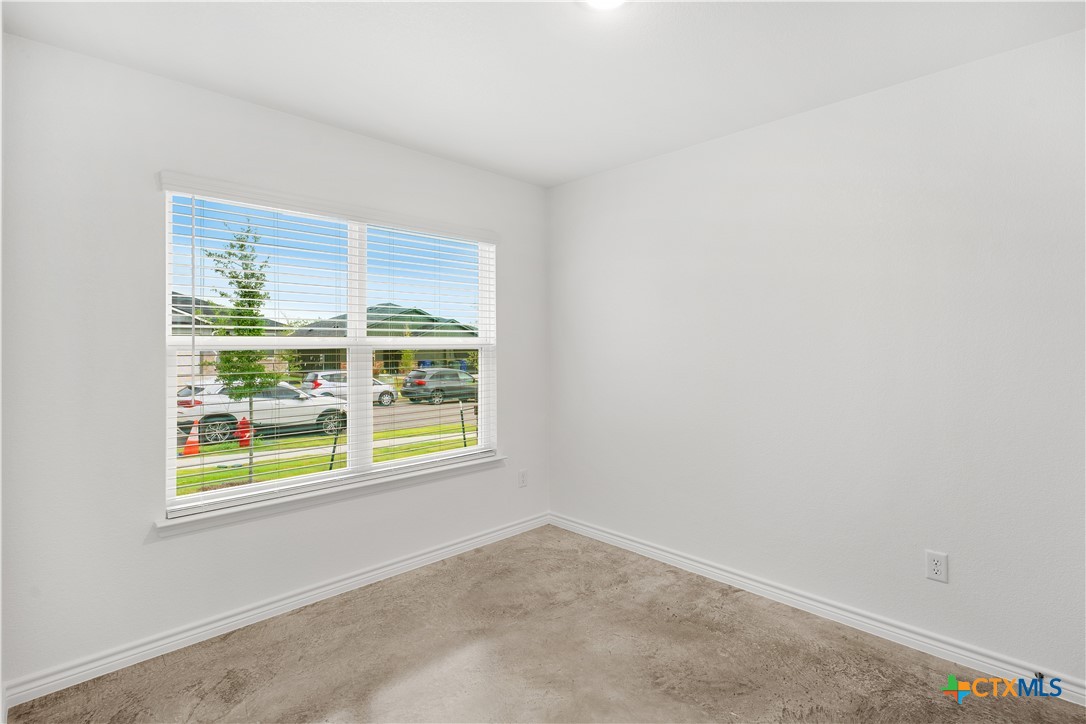 1230 Concord Drive A Property Photo 16
