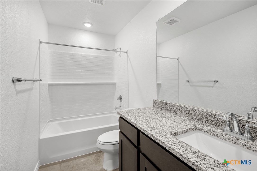 1230 Concord Drive A Property Photo 17