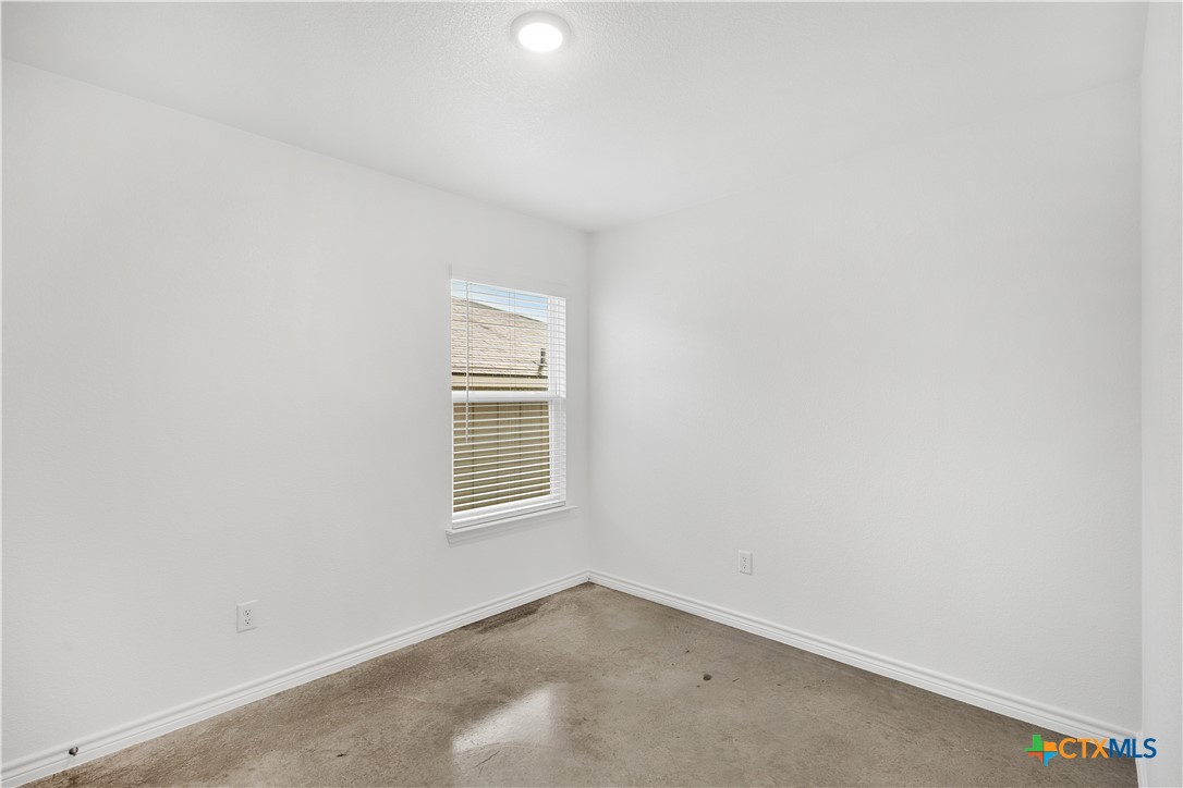1230 Concord Drive A Property Photo 18