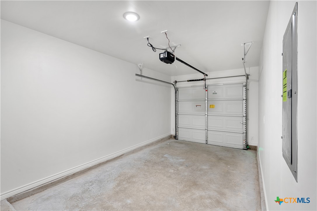 1230 Concord Drive A Property Photo 20