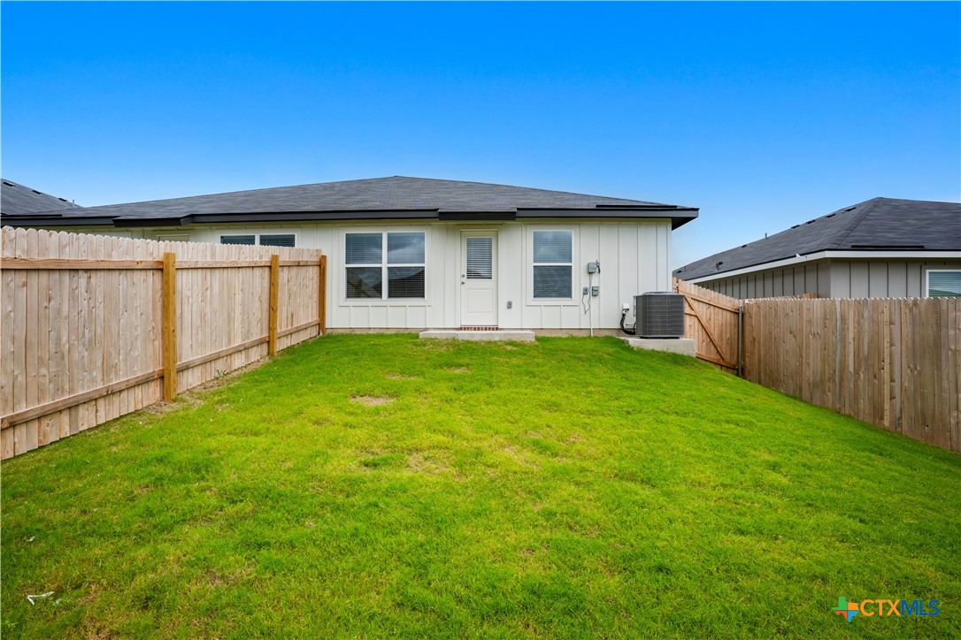 1230 Concord Drive A Property Photo 22