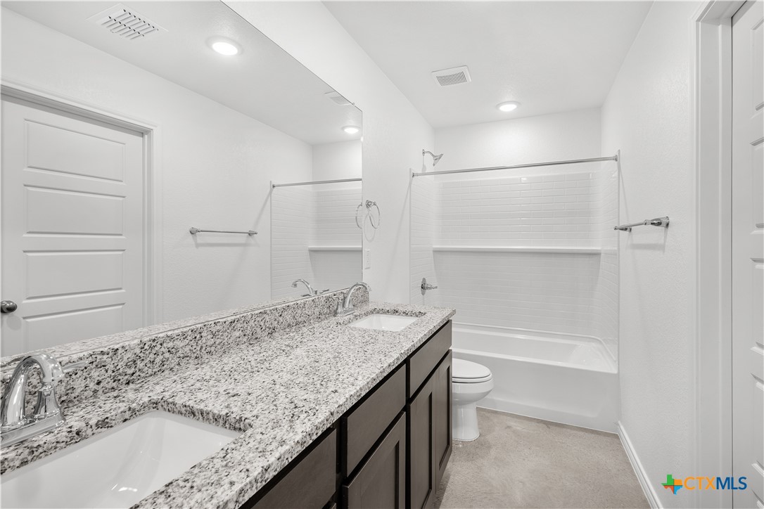 1230 Concord Drive B Property Photo 13