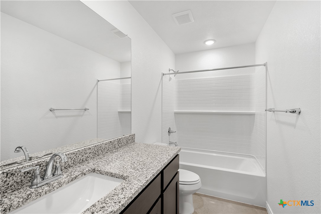 1230 Concord Drive B Property Photo 15