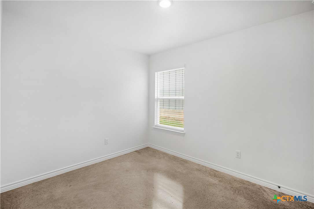 1230 Concord Drive B Property Photo 16