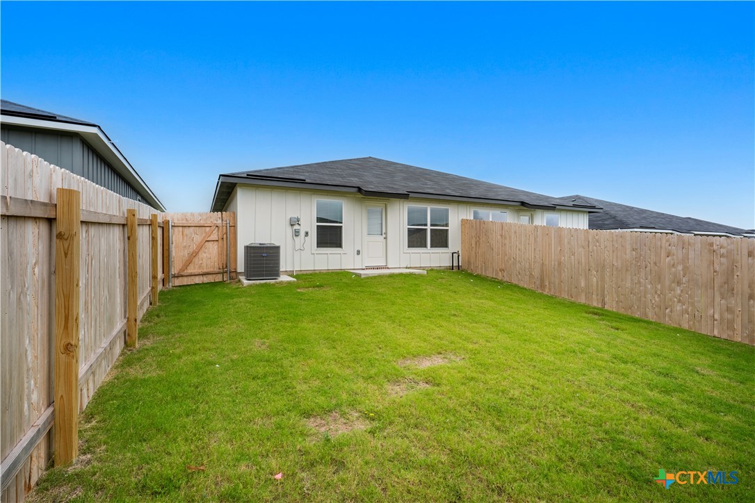 1230 Concord Drive B Property Photo 19
