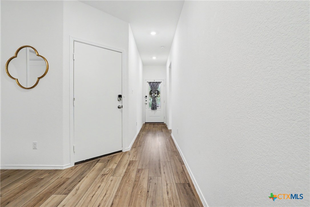 2333 Four Waters Loop Property Photo 4