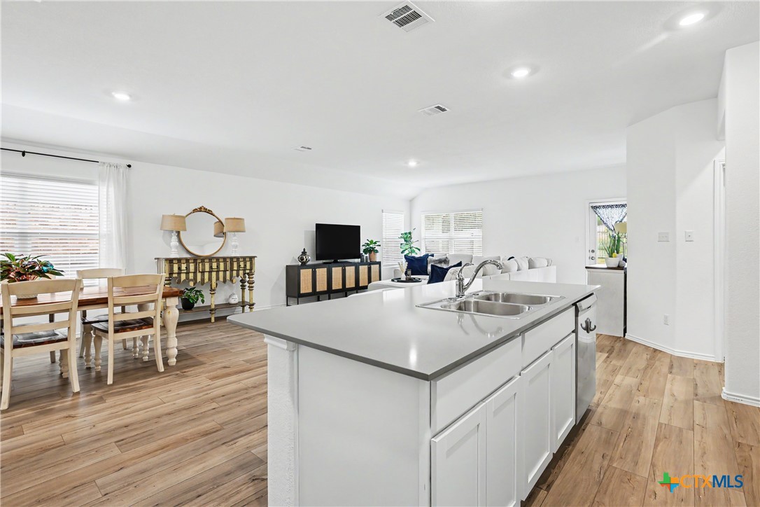 2333 Four Waters Loop Property Photo 16